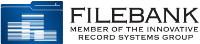 Filebank Records Centre Ltd image 1